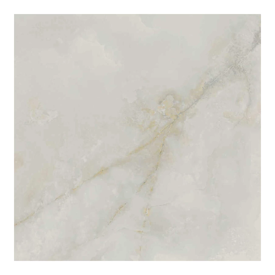 Керамогранит Baldocer Quios Silver Pulido 60x60 см