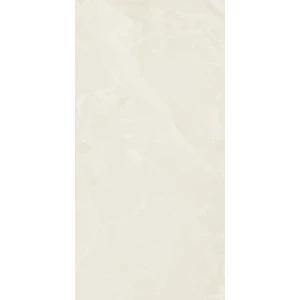 Керамогранит Stn ceramica P.E. Pul. Scarlet Soft Ivory Rect 120х60 см