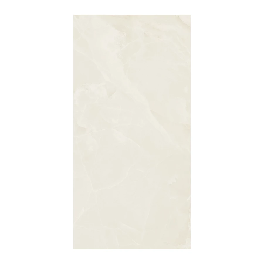 Керамогранит Stn ceramica P.E. Pul. Scarlet Soft Ivory Rect 120х60 см