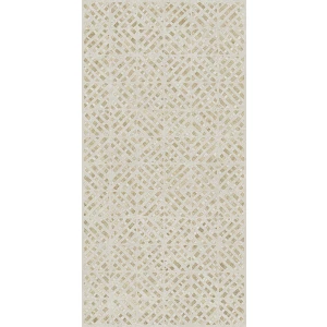 Керамогранит Stn ceramica Poetry P E 3D B decor mt rect 120х60 см