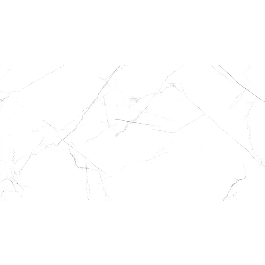 Керамогранит Estima Marble Onlygres MOG101 Полированный 67996 120х60х0,9 см