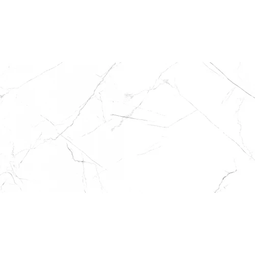 Керамогранит Estima Marble Onlygres MOG101 Полированный 67996 120х60х0,9 см