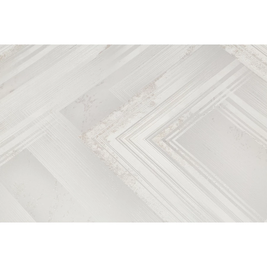 Флизелиновые обои Palitra Life Frame серые PL72082-14 1,06х10,05 м