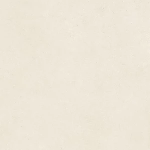 Керамогранит Artkera Group Microcement Crema матовый кремовый GP6060MIM01M 60х60 см