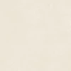 Керамогранит Artkera Group Microcement Crema матовый кремовый GP6060MIM01M 60х60 см