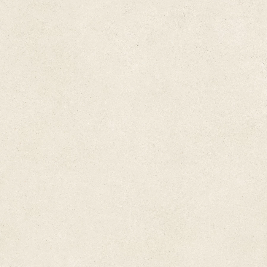 Керамогранит Artkera Group Microcement Crema матовый кремовый GP6060MIM01M 60х60 см