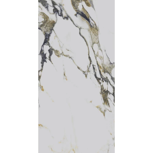 Керамогранит Primavera Fantasy Mix polished 1,44 м2 48,96 м2 PR219 120х60 см