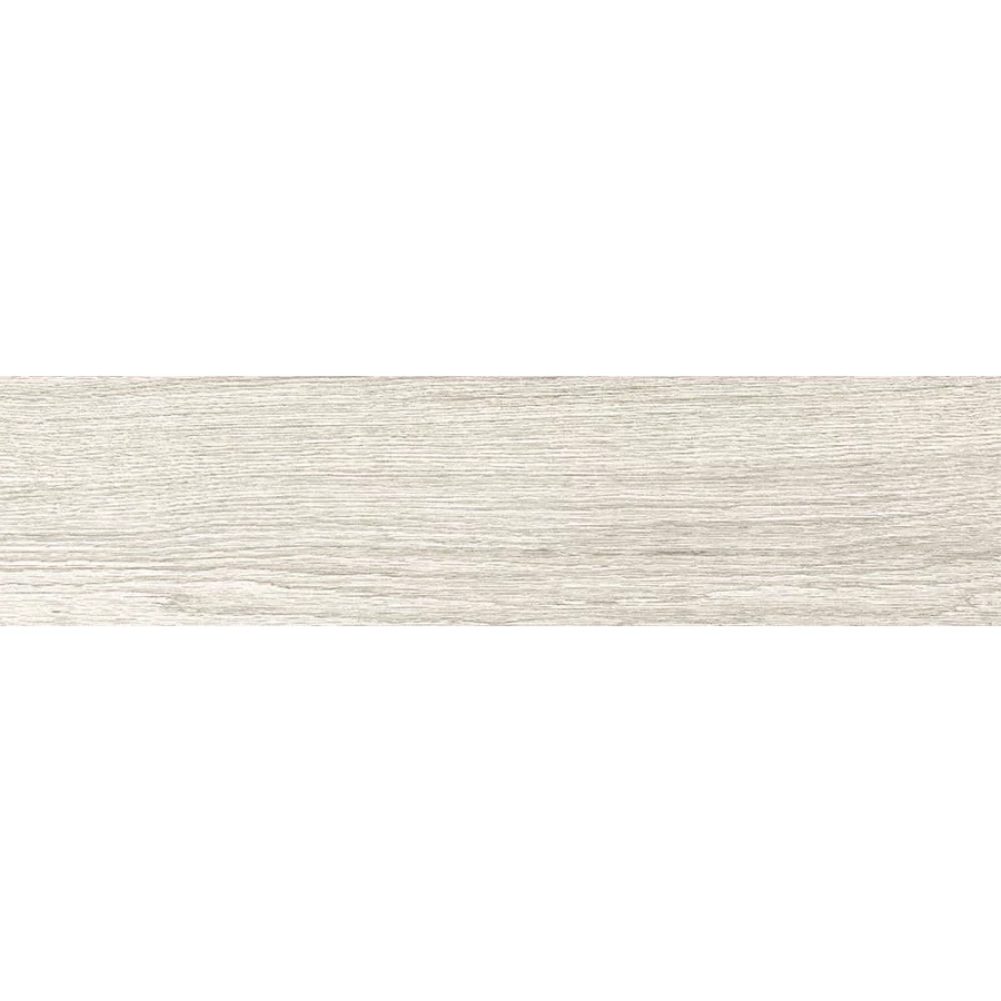 Керамогранит Global Tile Richard_GT светло-серый 15RH0064 60х15 см