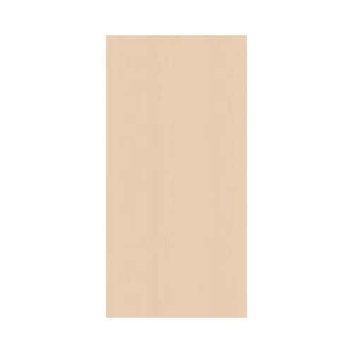 Плитка настенная 1721 Ceramique Imperiale Банкетный 00-00-5-10-01-11-877 бежевый 25х50 см