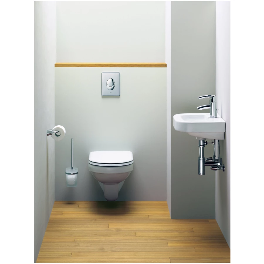 Бачок скрытого монтажа Grohe GD2 38661000