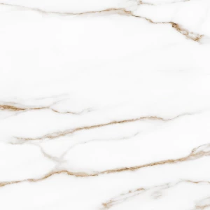 Керамогранит Gracia Ceramica Royal White PG 01 матовый белый 010400001244 45х45 см