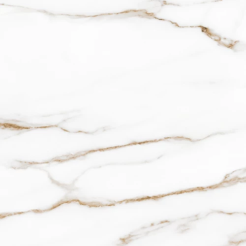 Керамогранит Gracia Ceramica Royal White PG 01 матовый белый 010400001244 45х45 см