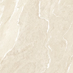 Плитка напольная керамогранитная ALMA Ceramica Nexstone Sugar GFA57NXT04R (S) 57х57 см