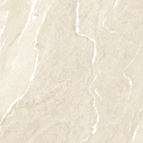 Плитка напольная керамогранитная ALMA Ceramica Nexstone Sugar GFA57NXT04R (S) 57х57 см