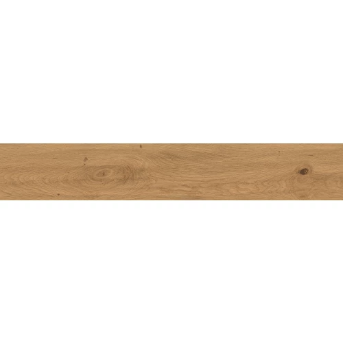 Керамогранит Atlas Concorde Log Amber Oak натуральный матовый коричневый AX3E 120х60 см