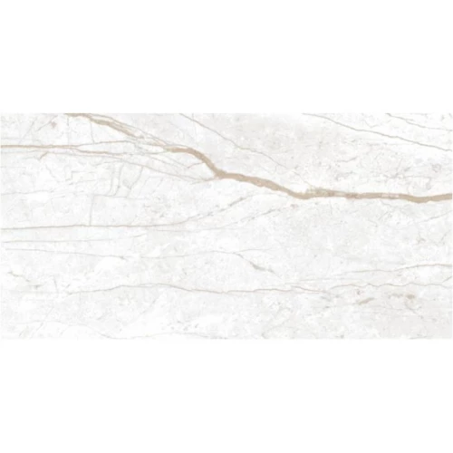 Плитка настенная Axima Андорра светлая 60х30 см