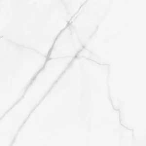 Керамогранит Artkera Group Pure Marble матовый белый GP6060PUR00M 60х60 см
