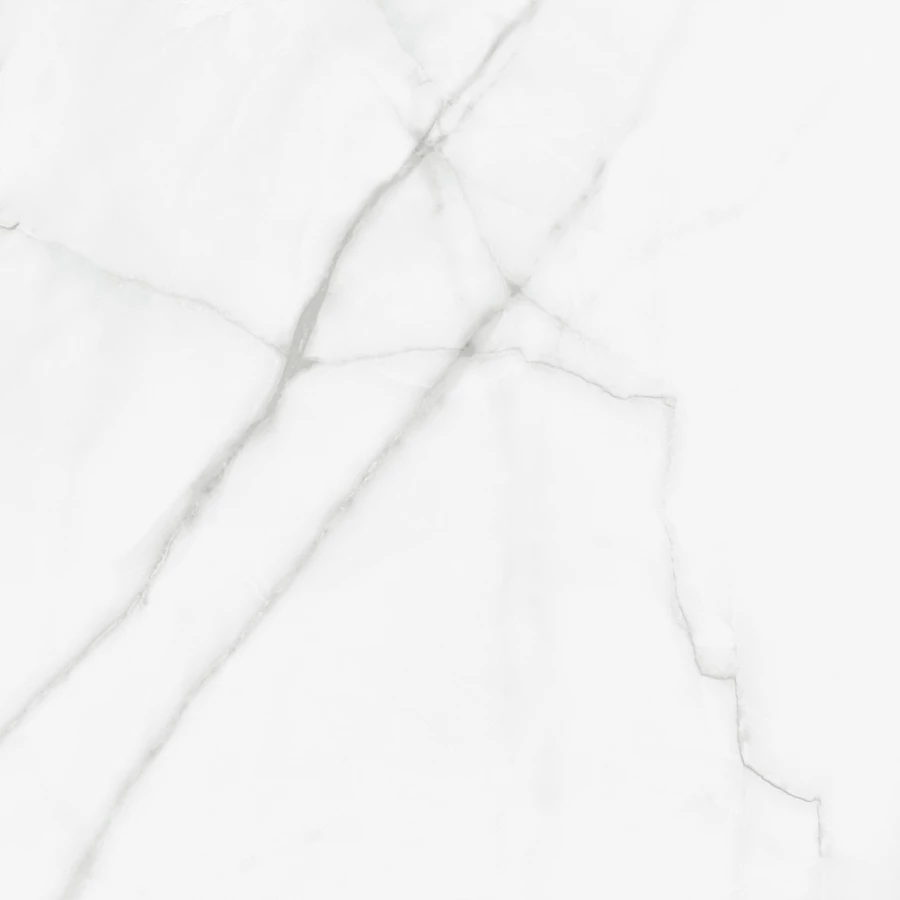 Керамогранит Artkera Group Pure Marble матовый белый GP6060PUR00M 60х60 см