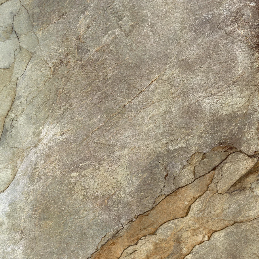 Плитка напольная керамогранитная ALMA Ceramica Vulcano GFA57VLC78L 57х57 см