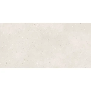 Керамогранит Grasaro Granella матовый бежевый G-41/MR/300x600x9 60х30 см