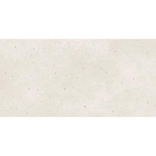 Керамогранит Grasaro Granella матовый бежевый G-41/MR/300x600x9 60х30 см