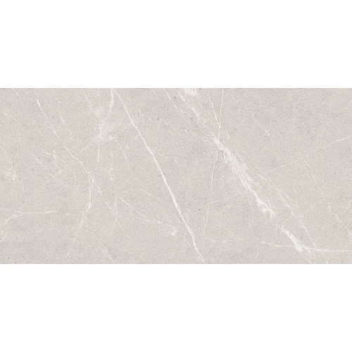 Керамогранит Staro Antislip Dakota Sand матовый бежевый 120х60 см