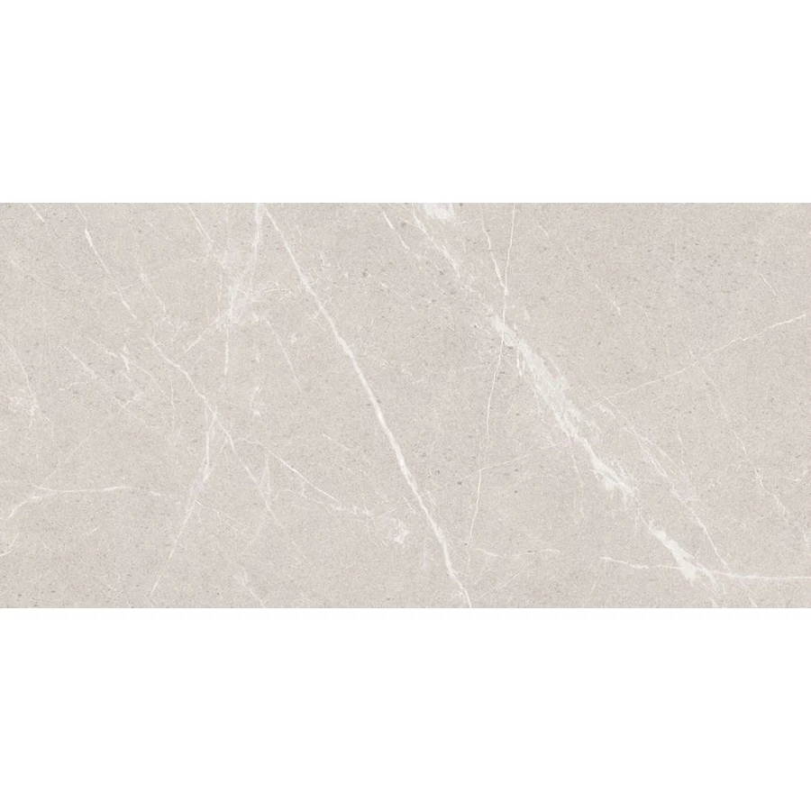 Керамогранит Staro Antislip Dakota Sand матовый бежевый 120х60 см