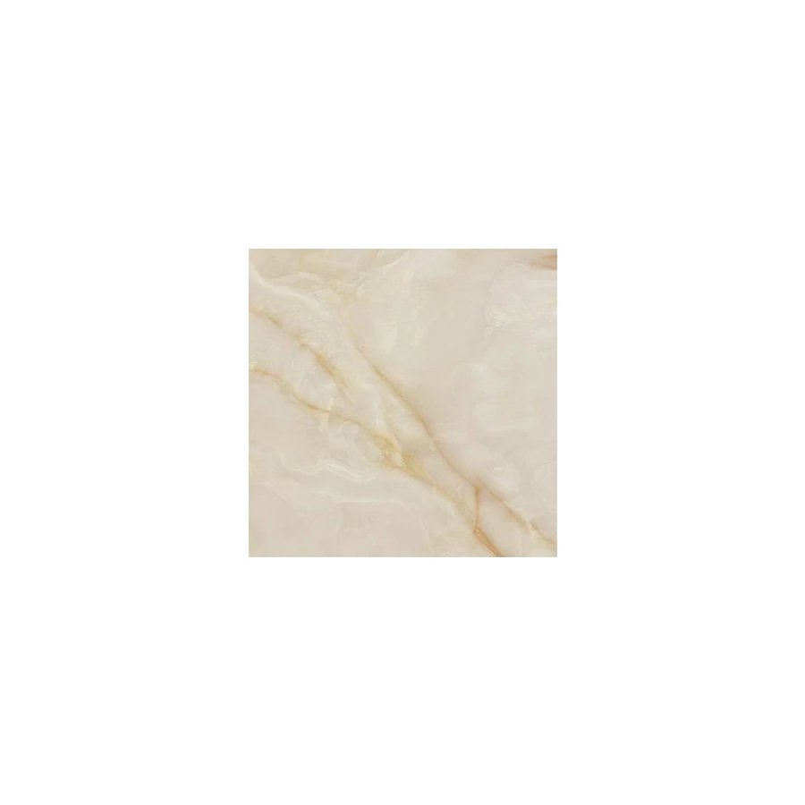 Керамогранит Fap Ceramiche Gemme Beige Brillante глянцевый бежевый fRX7 120х120 см