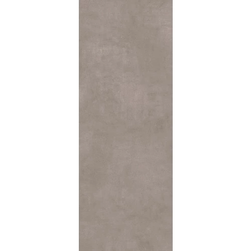 Керамогранит Kerama Marazzi Сити Beton Grigio Chiaro матовый серый SG070200R6 320х119,5 см