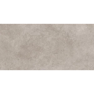 Керамогранит Neodom Loft Avenue Grey Dg Carving серый N40074 120х60 см