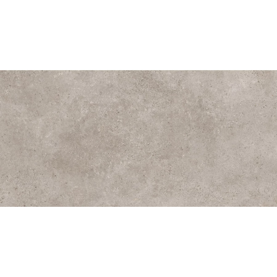 Керамогранит Neodom Loft Avenue Grey Dg Carving серый N40074 120х60 см