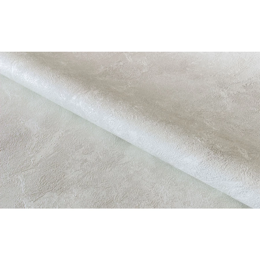 Обои флизелиновые Аспект Neptune бежевые 70508-12 1,06х10,05 м