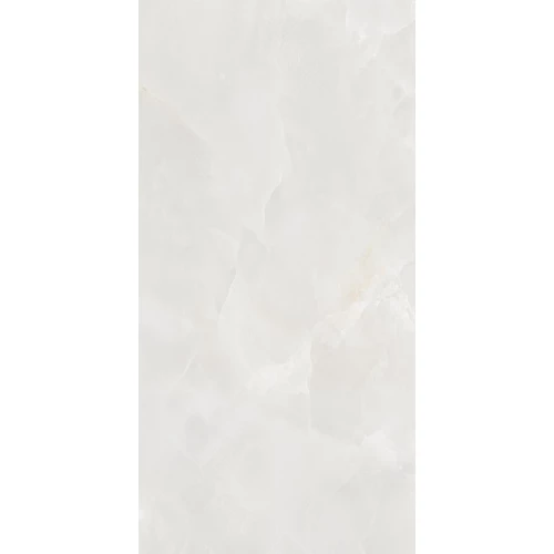 Керамогранит Buono Soft Perfect Onyx Satin серый SOVL4710S 120х60 см