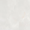 Керамогранит Buono Soft Perfect Onyx Satin серый SOVL4710S 120х60 см