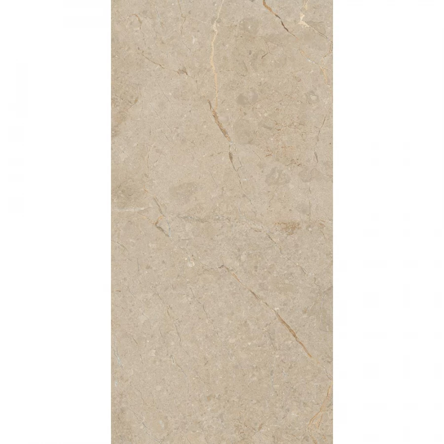 Керамогранит Art&Natura Ceramica Una Pietra Nordix Camel Rustic Carving 111.11W.1151 120х60х0,9 см