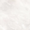Плитка напольная керамогранитная ALMA Ceramica Opal GFA57OPL04L 57х57 см