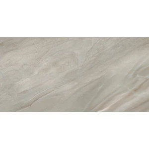 Керамогранит Delacora Nepal Light карвинг матовый серый D30016M 60х30 см