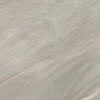 Керамогранит Delacora Nepal Light карвинг матовый серый D30016M 60х30 см