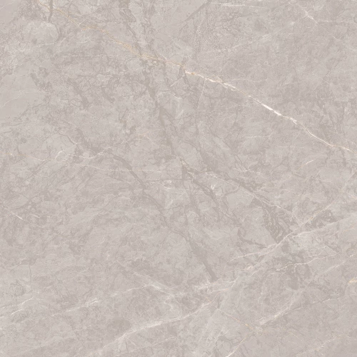 Керамогранит Laparet Geo Grey карвинг матовый серый 80х80 см