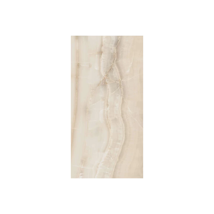 Керамогранит Sant Agostino Akoya Ivory Kry CSAAKIVL12 120х60 см