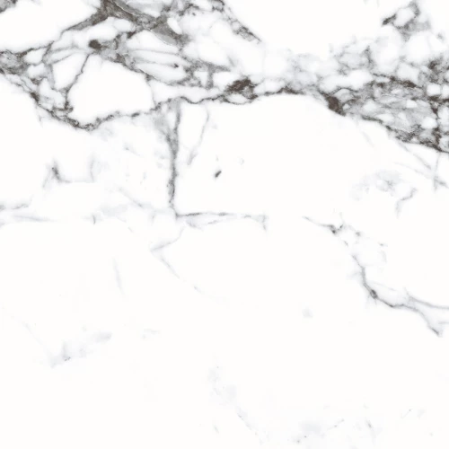 Керамогранит Primavera Blanco Tranco carving CR103 60х60 см