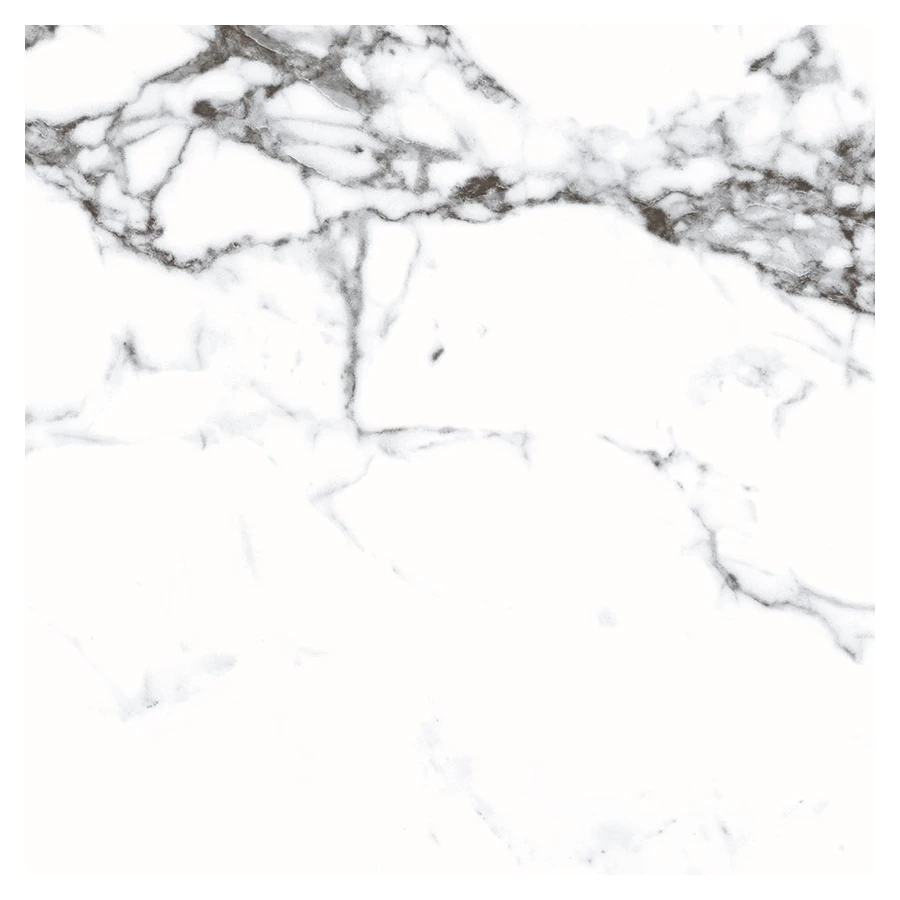 Керамогранит Primavera Blanco Tranco carving CR103 60х60 см