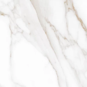 Керамогранит Gracia Ceramica Extra White PG 01 матовый белый 010400001264 60х60 см