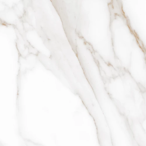 Керамогранит Gracia Ceramica Extra White PG 01 матовый белый 010400001264 60х60 см