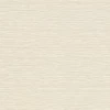 Обои флизелиновые VOG Collection П Christopher бежевые VV72150-22 1,06х10,05 м