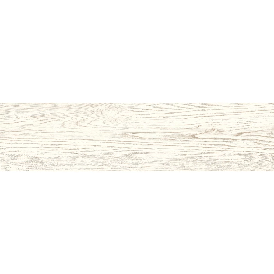 Керамогранит New Trend Mainau Crema матовый GP1560MNU01 60,2х15,1 см