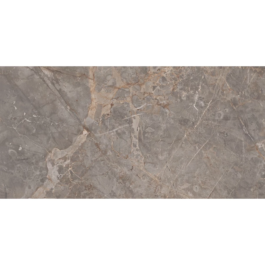 Керамогранит Realistik Miltonia Grey 120х60 см