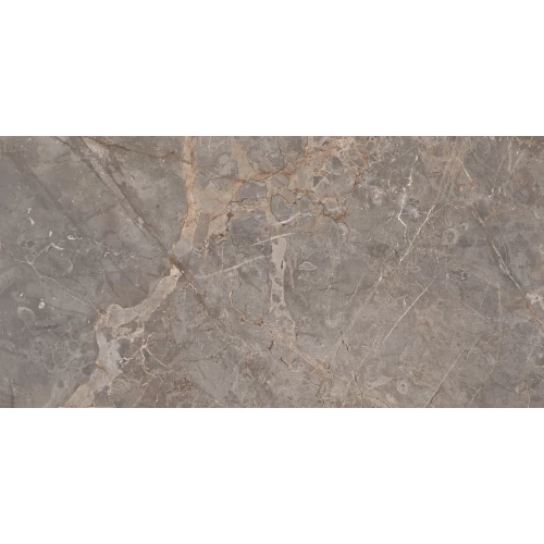 Керамогранит Realistik Miltonia Grey 120х60 см