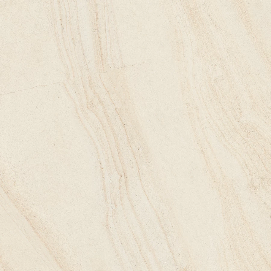 Керамогранит Italon Рум Стоун Уайт 60х60