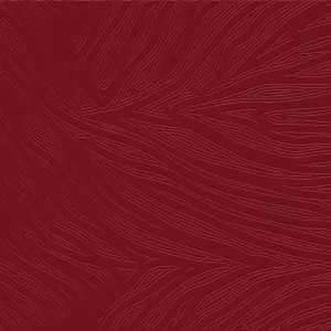 Плитка напольная Alma Ceramica Irma красный 41,8*41,8 см